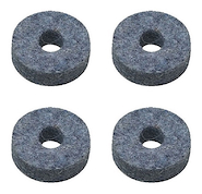 Dixon PAWS9B4HP Felpa De Platillos - Small - C/U