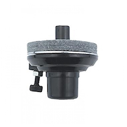 PSHC8B ASIENTO PLATILLO DE HIHAT