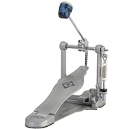 Dixon PPP1 Pedal de bombo simple