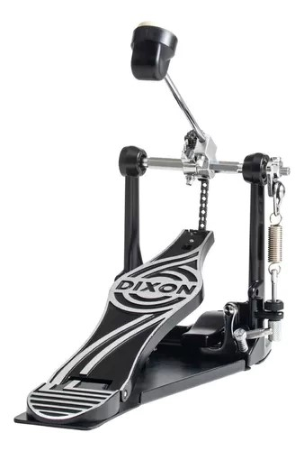 Dixon PP9270 Pedal de bombo simple