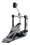 Dixon PP9270 Pedal de bombo simple
