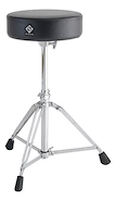 PSN8 Banqueta de bateria Dixon