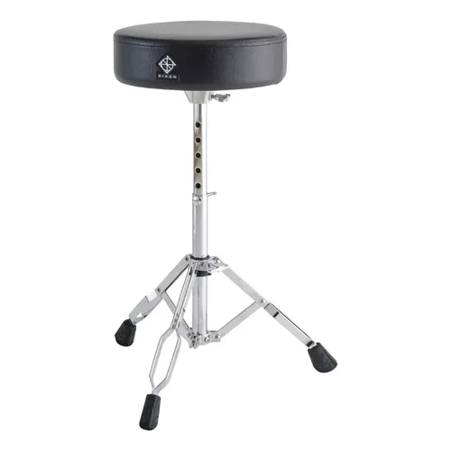 PSN7 Banqueta Dixon para bateria