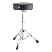 PSN7 Banqueta Dixon para bateria