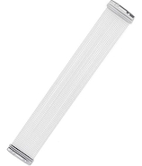 PDSW420A Bordona 20 Hilos 14"