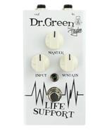 Dr. Green FS-DRG-LS Pedal Para Guitarra 