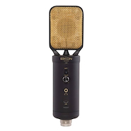 CM14USB Microfono condenser  USB XLR