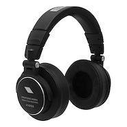 H1000 Auricular profesional HI FI de circuito cerrado de alta gama