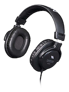 Eikon Proel H200 Auricular dinámico cerrado