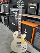 Eko VL480AW Guitarra tipo Les Paul