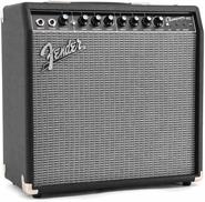 Fender Champion Amp. P/Guitarra 40w