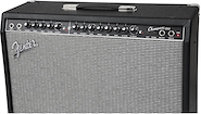 Fender Champìon Amp. p/Guitarra 100 watts Trans. (Combo 2 x 12)
