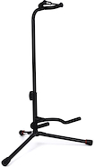 GTRSTD-1 Soporte Guitarra