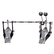 5711DB AVENGER PEDAL DOBLE Pedal Bombo Doble