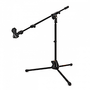 Hercules MS540B Pie corto