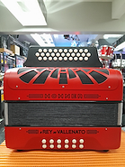 A4924S Acordeon a botones