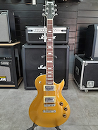 Ibanez ARZ200GD Guitarra Electrica tipo Les Paul