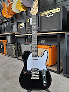 JT-LT-BK Guitarra electrica telecaster