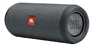 JBL FLIP ESSENCIAL PARLANTE BLUETOOTH / BATERIA ; 10 HORAS DE DURACION /