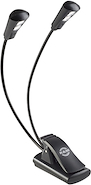 Konig & Meyer 1224400055
