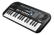 Kurzweil KP10 TECLADO PARA NIÑOS 32 TECLAS