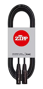 121Z Canon - Canon  Standard x 3 mts.  - Eco. Presentaci