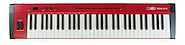 Kontrol Key 61 Teclado MIDI