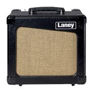 Laney CUB8 Combo Elec. Cub All-Tube 5W