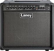 Laney «LX65R» Combo Elec. 65W