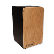 Leonard CAJFLAE Cajon Flamenco