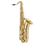 Lincoln JYTS1103 Saxo Tenor