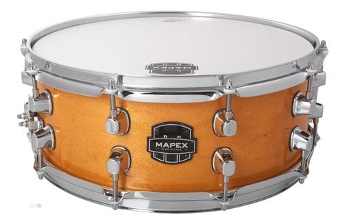 Mapex MPML4550CNL Redoblante Maple, 14X5.5