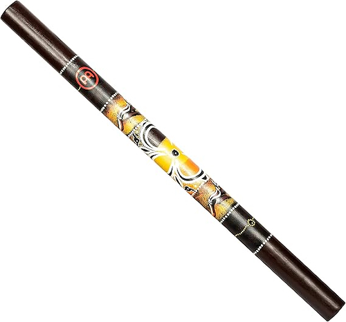 Meinl SRS1RL Palo de lluvia 39