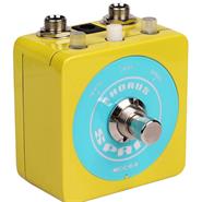 Mooer SPARK CHORUS Micro Efecto T: Chorus 80´S