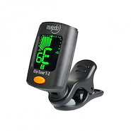T2 Afinador pinza - CROMATICO