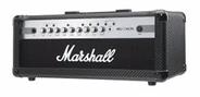 Marshall MG 100 HCFX Cabezal de 100w