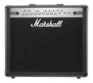 Marshall «MG101 CFX» Combo de Guitarra 100w