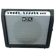 GTS 100 R Combo de Guitarra 100 watts/12