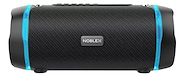 PSB1000 Parlante Bluetooth 45 watts