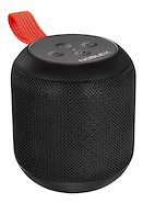 PSB280B Parlante portatil / Bluetooth / Negro