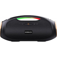 PSB2000 Parlante Bluetooth Noblex