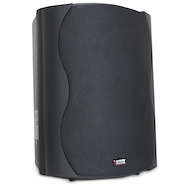 LIRIC 6” Juego de cajas Pasivas 6