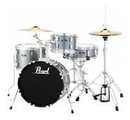 Pearl RS584BC/AR 706 Bateria Roadshow Series