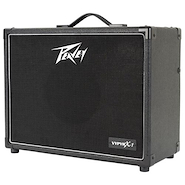 VYPYR X1 Amplificador Emulador de Guitarra/Bajo/Acustica