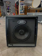 KB3 Amplificador de 3 canales 60w