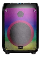 DJP15 Parlante portatil