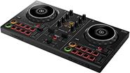 Pioneer DDJ-200 