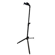 ERGO GTR Soporte para guitarra y bajo con trabaja ajustable