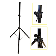 PSS-600 Soporte de bafle