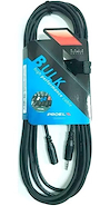BULK515LU3 Cable de 